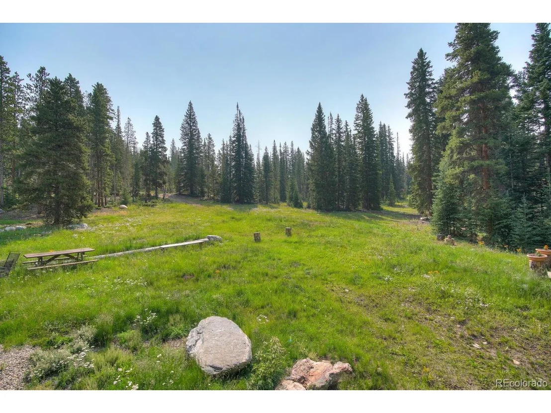 Photo of 5814 CR 483
