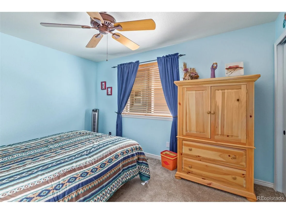 Photo of 9788 Spring Hill Dr
