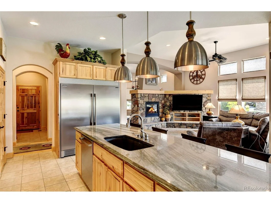 Photo of 13910 W 89th Loop