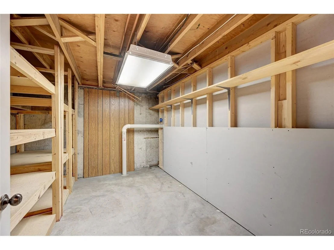 Photo of 11053 Lindsey Rd