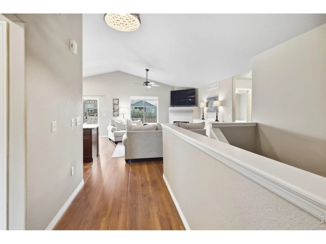 Photo of 1270 Baker Pass St