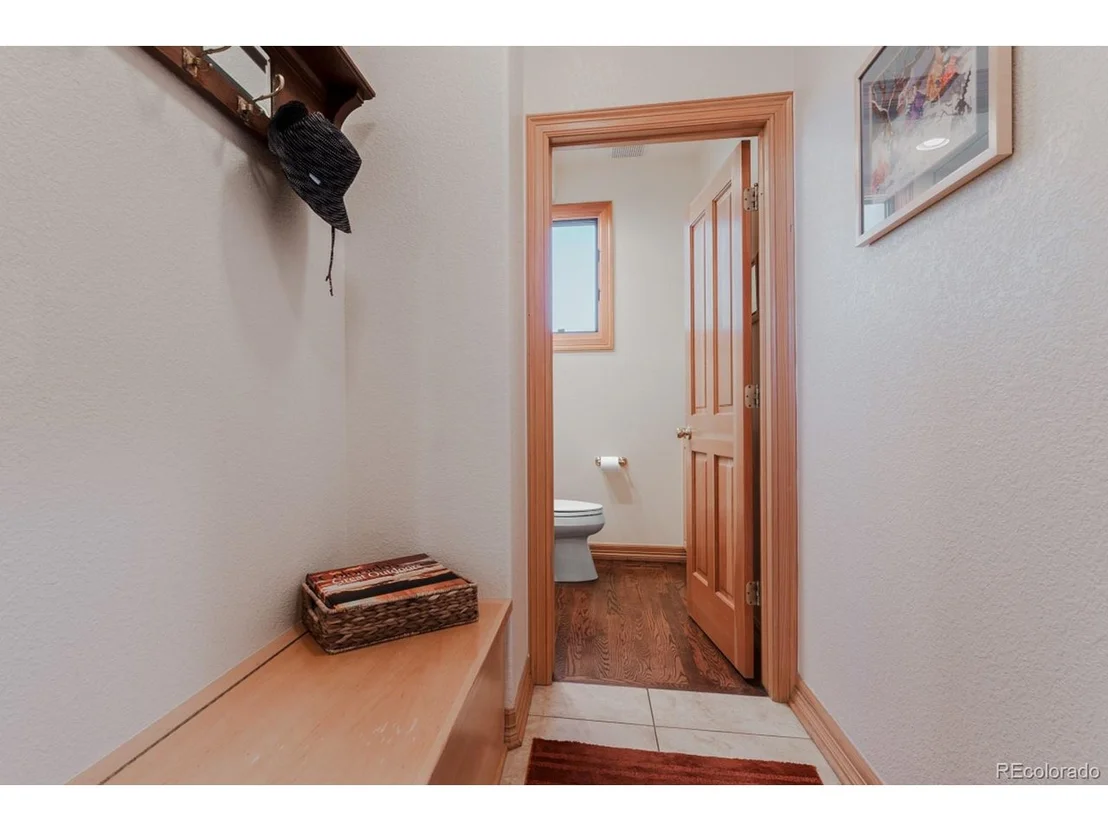 Photo of 2964 Elk View Dr
