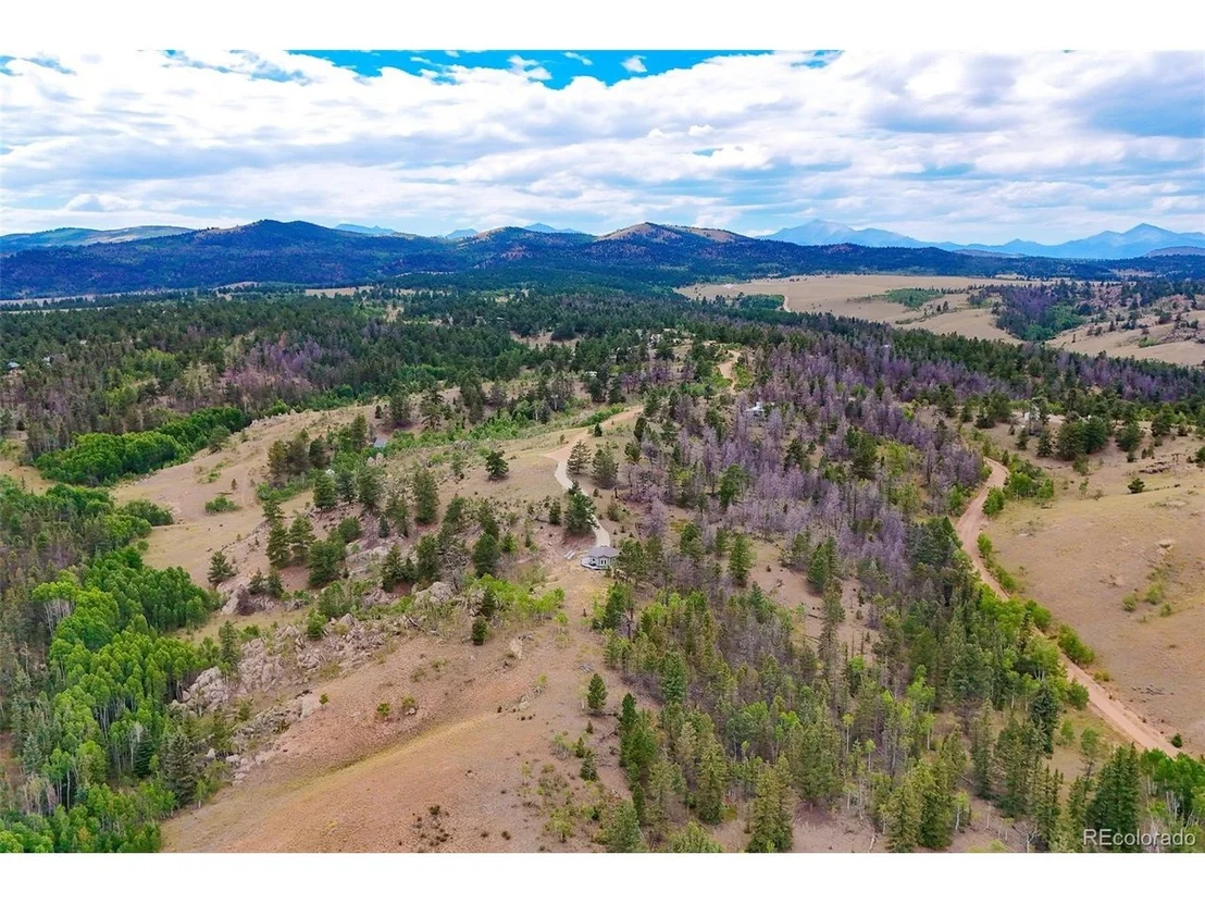 Photo of 65 Riata Run