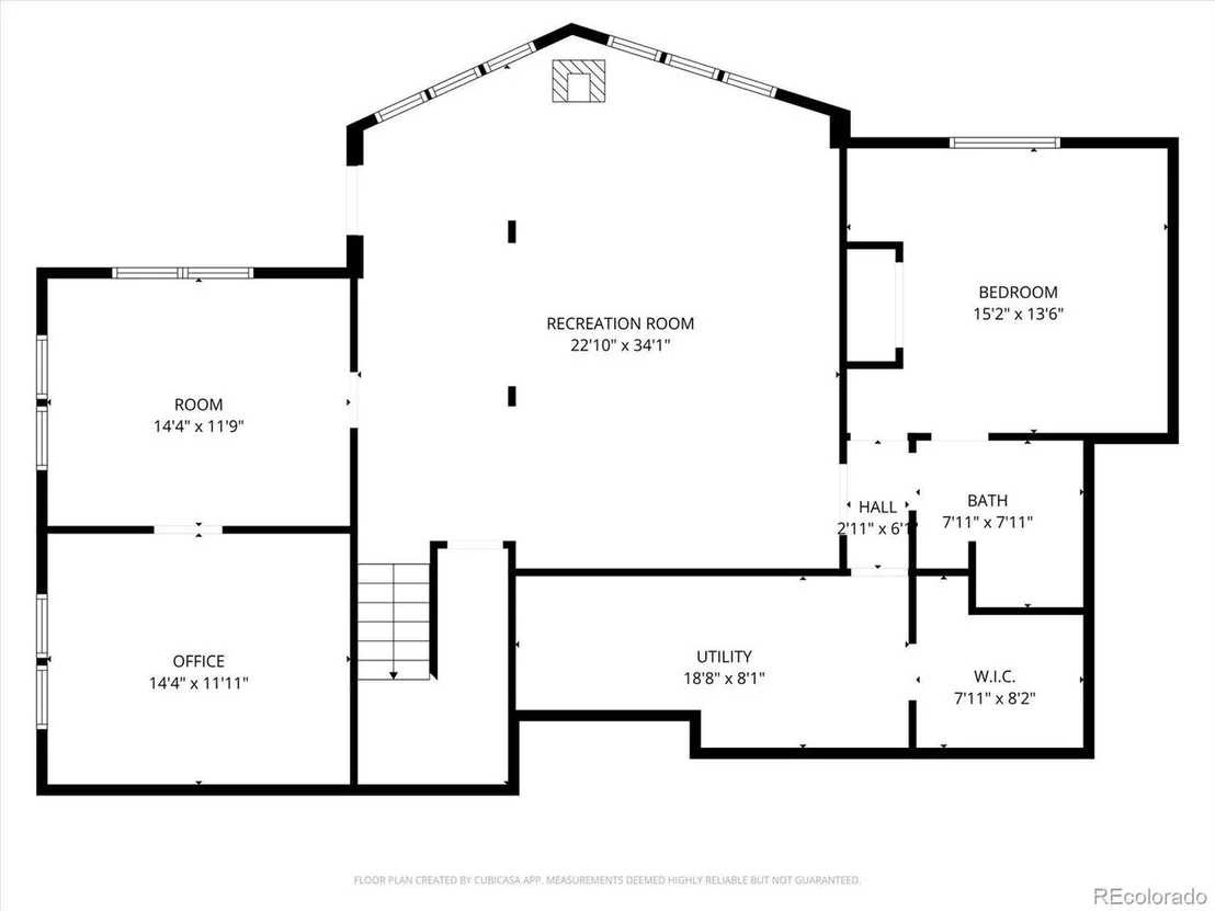 Photo of 6011 Archery Cir