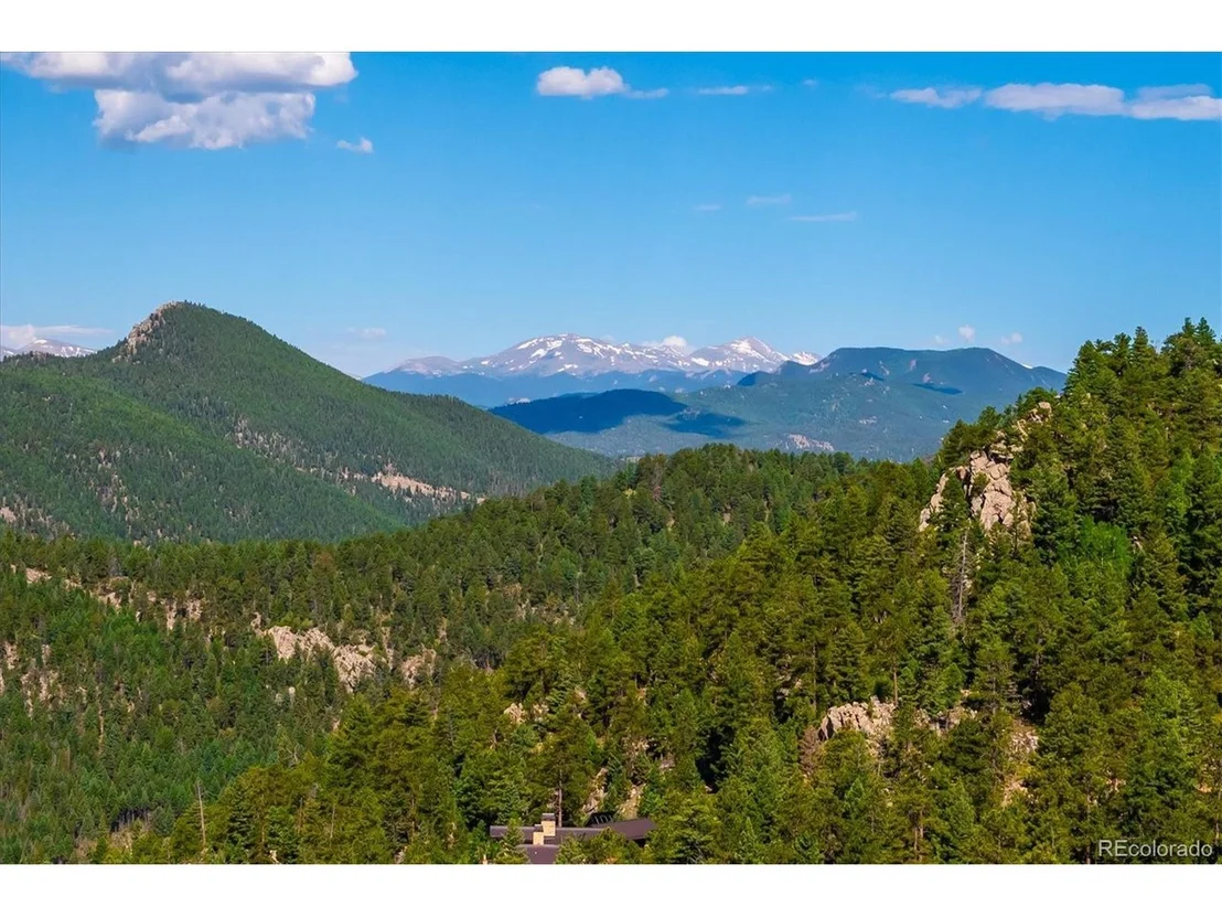 Photo of 12973 Upper Ridge Rd