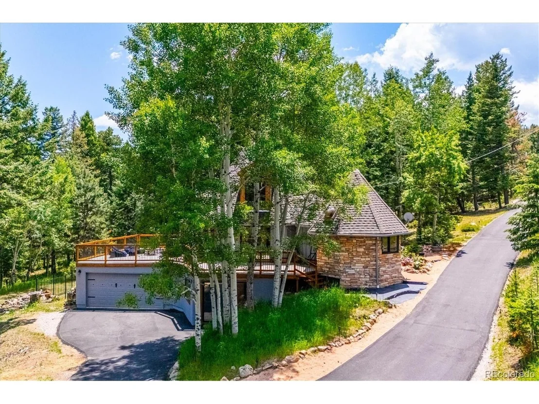 Photo of 6528 Modoc Ln