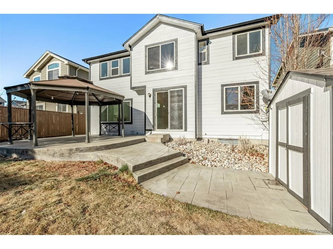 Photo of 3286 Astorbrook Cir