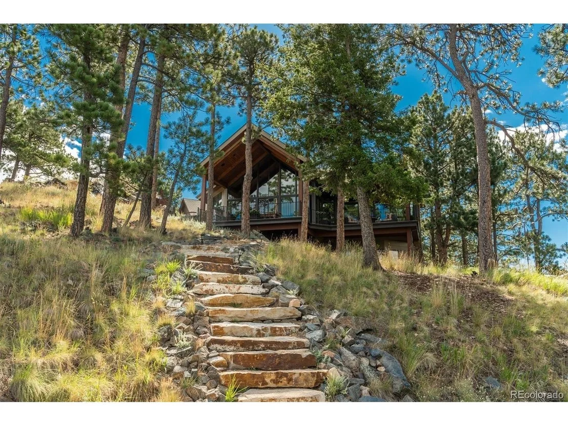Photo of 1028 Blue Grass Trl