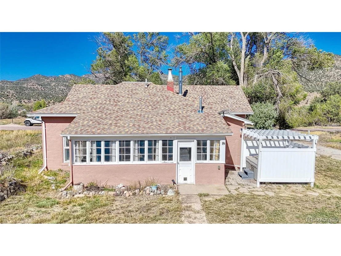 Photo of 13564 County Road 45