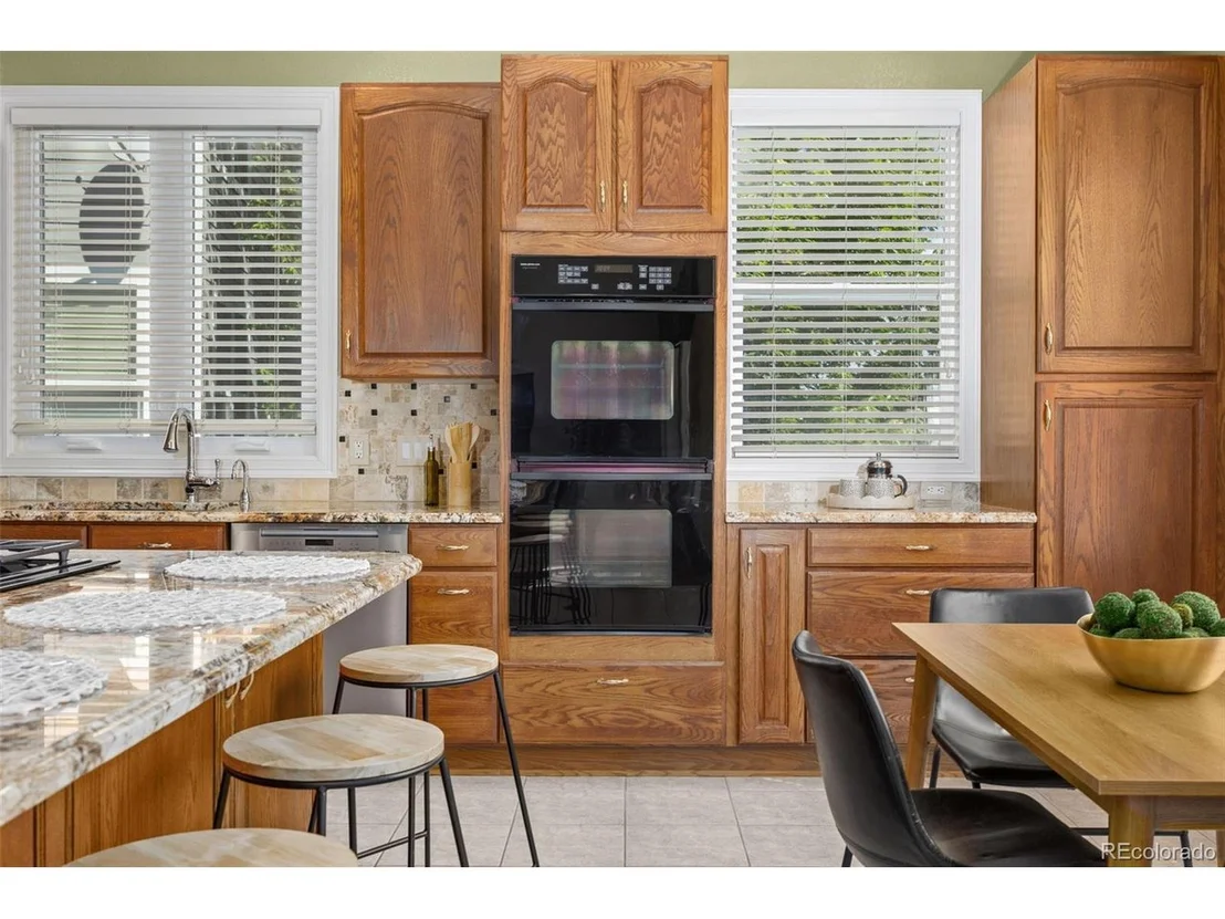 Photo of 375 Winterthur Way