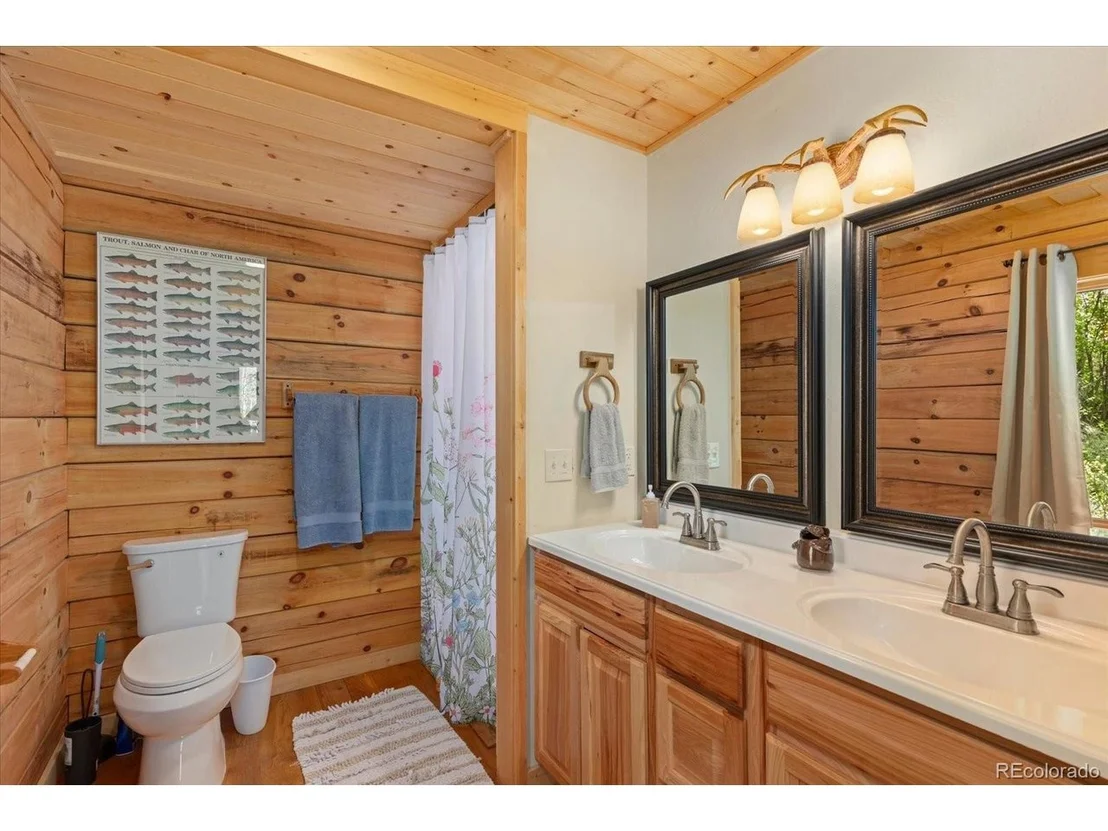 Photo of 22494 County Road 227
