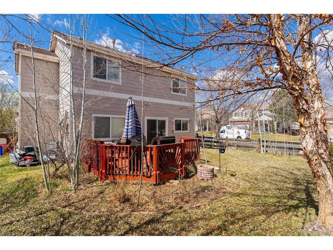 Photo of 19411 E 58th Cir