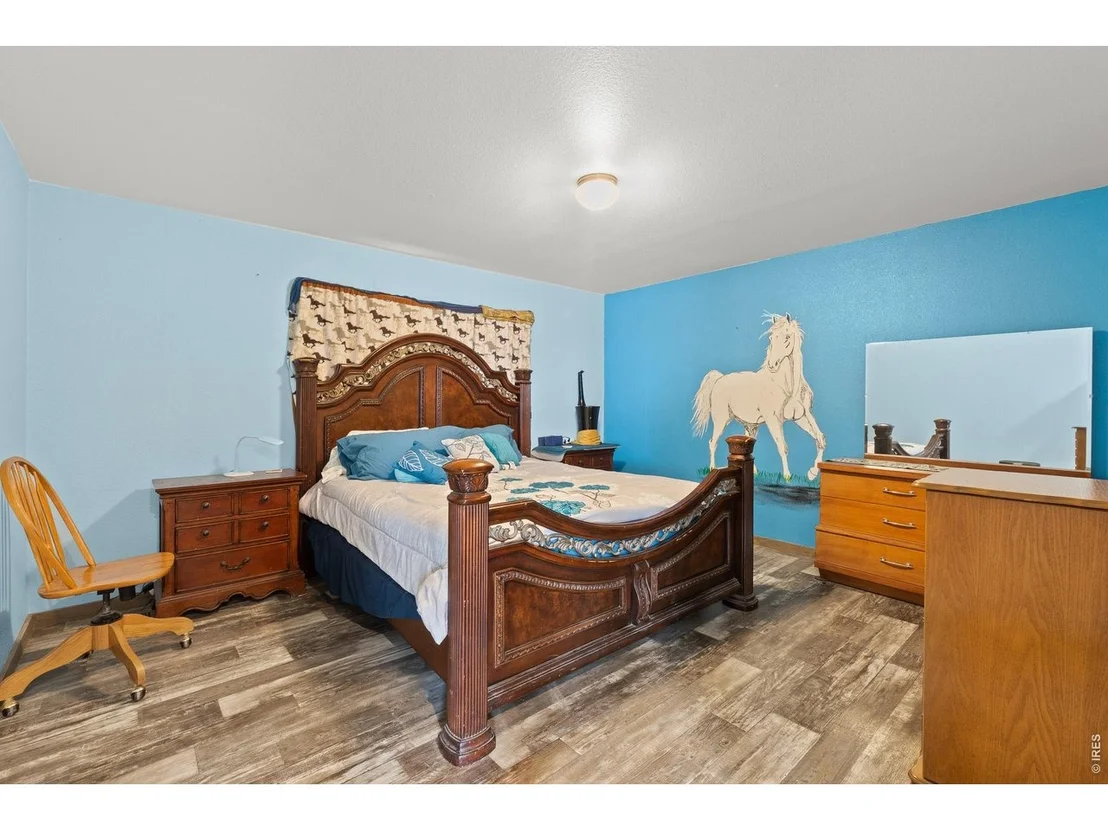Photo of 50618 County Road 37