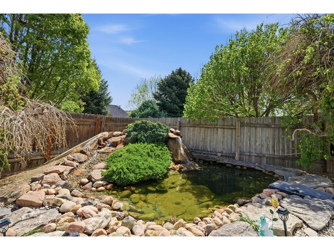 Photo of 624 Foxtail Way
