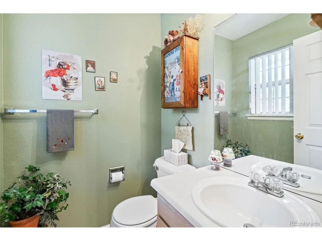 Photo of Unit 63 at 6780 W 84th Cir