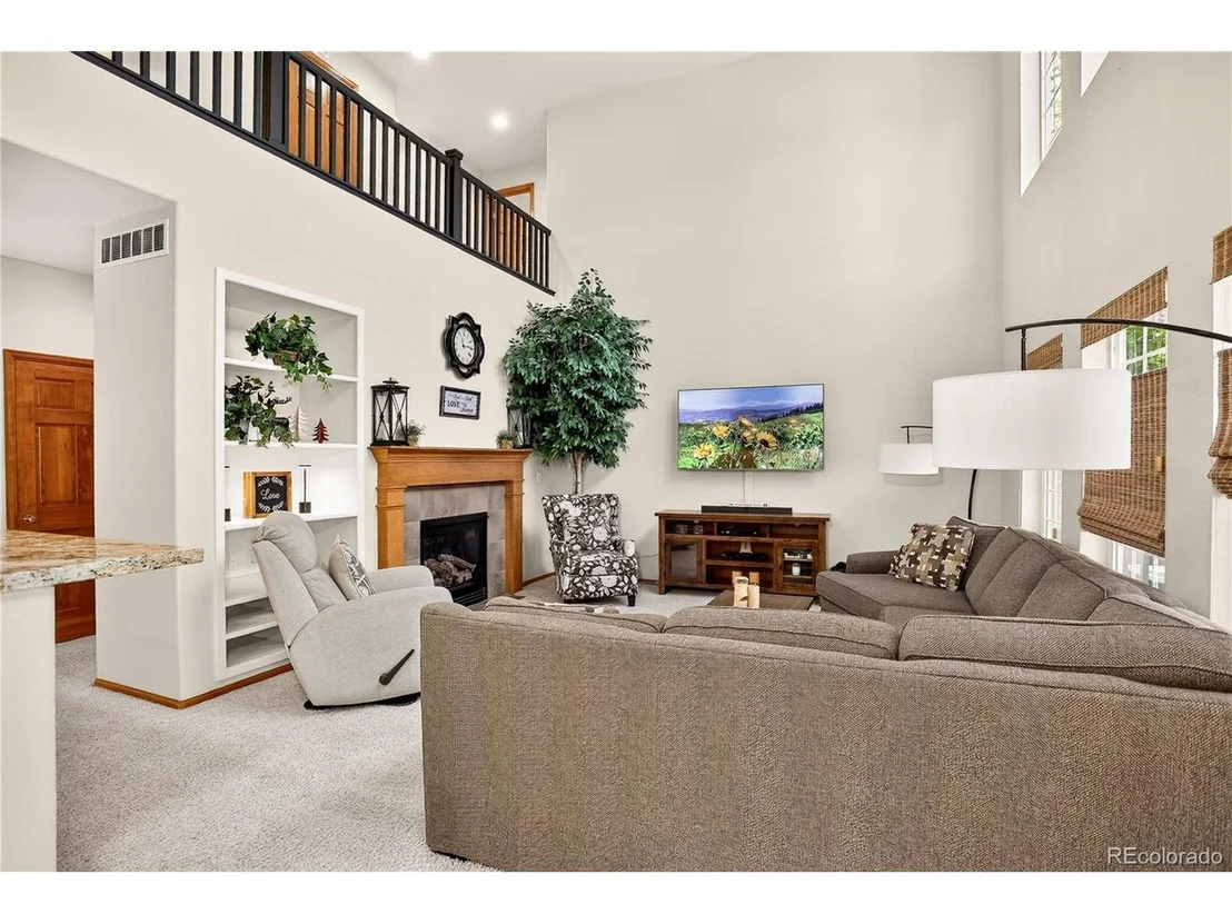 Photo of 1516 Red Mountain Dr