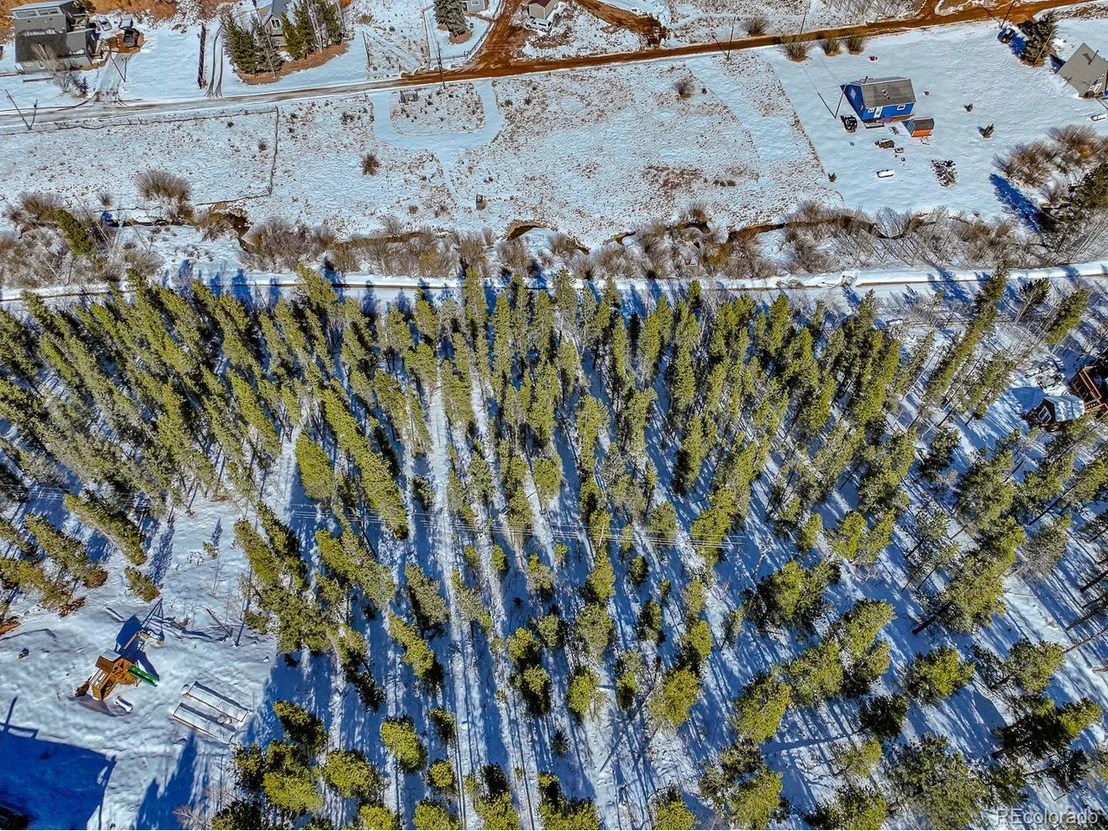 Photo of 128 Park Rd
