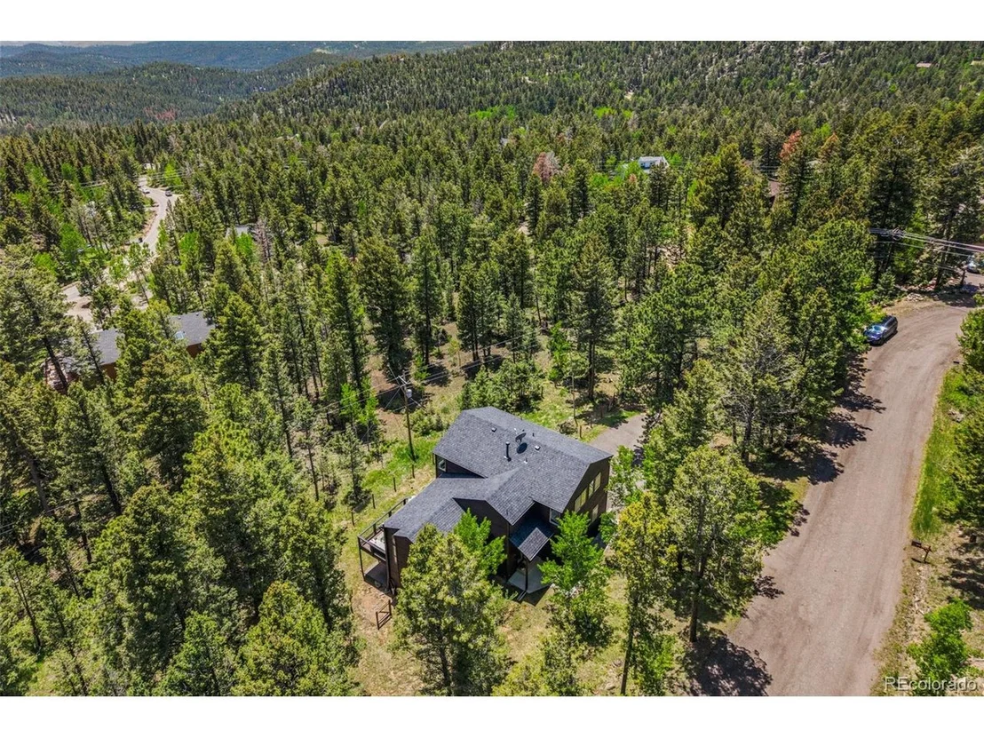 Photo of 30866 Kings Valley Way