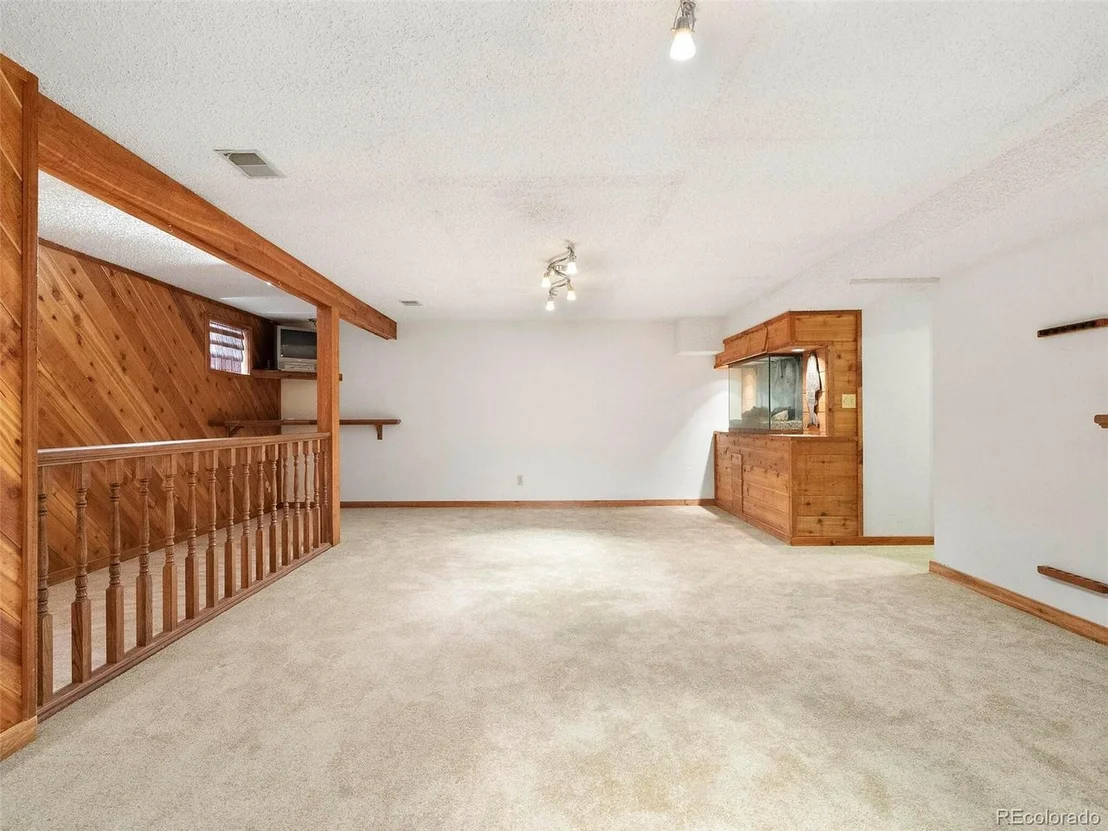 Photo of 4384 S Atchison Cir