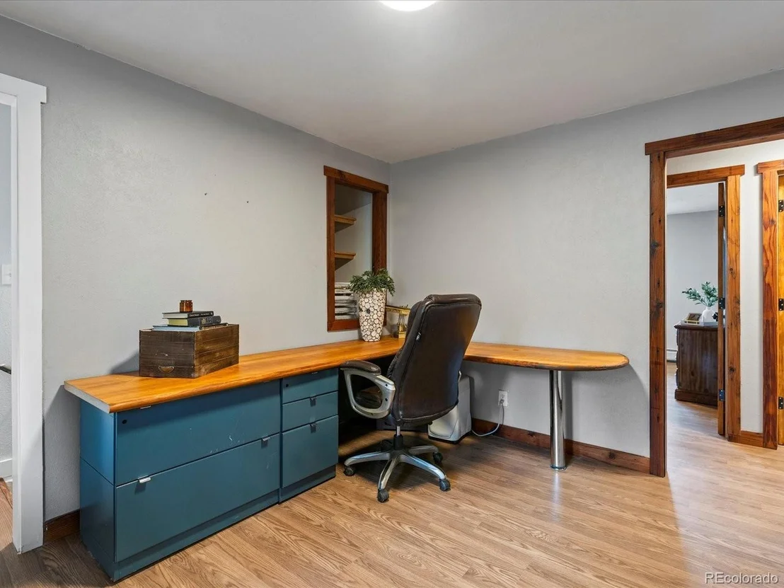 Photo of 27685 Stagecoach Rd