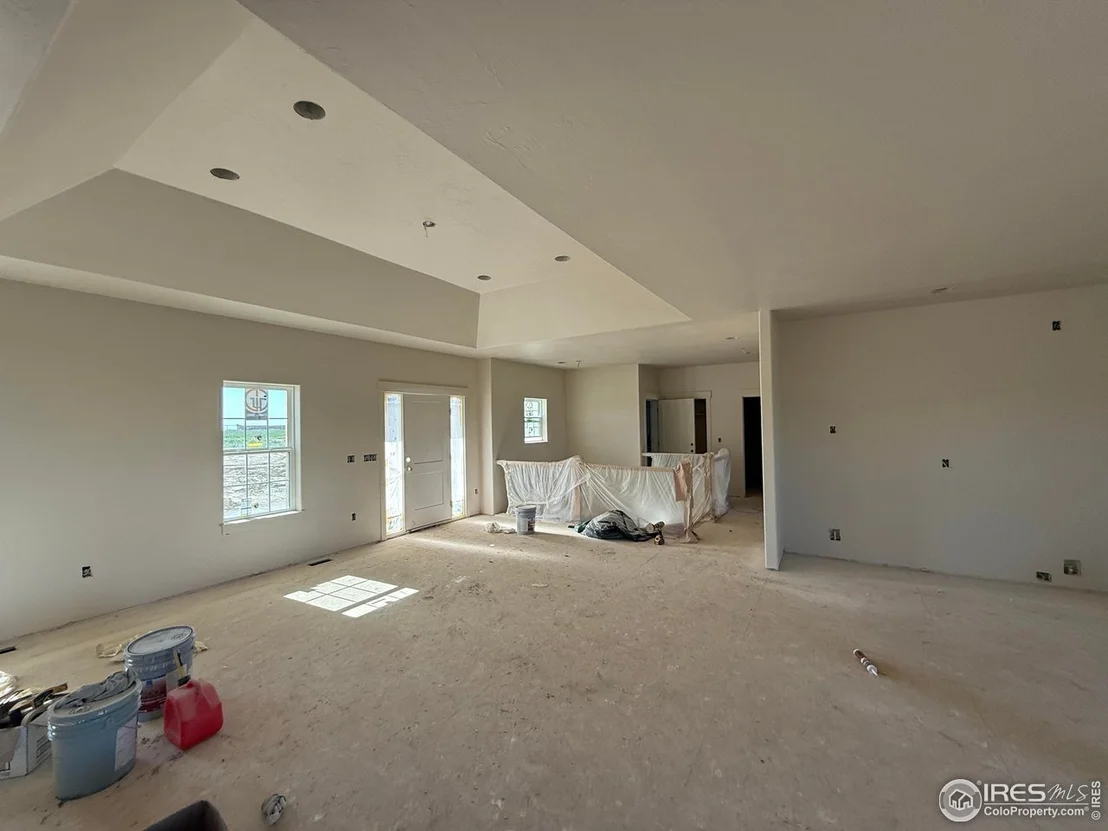 Photo of 21163 County Road 21.2