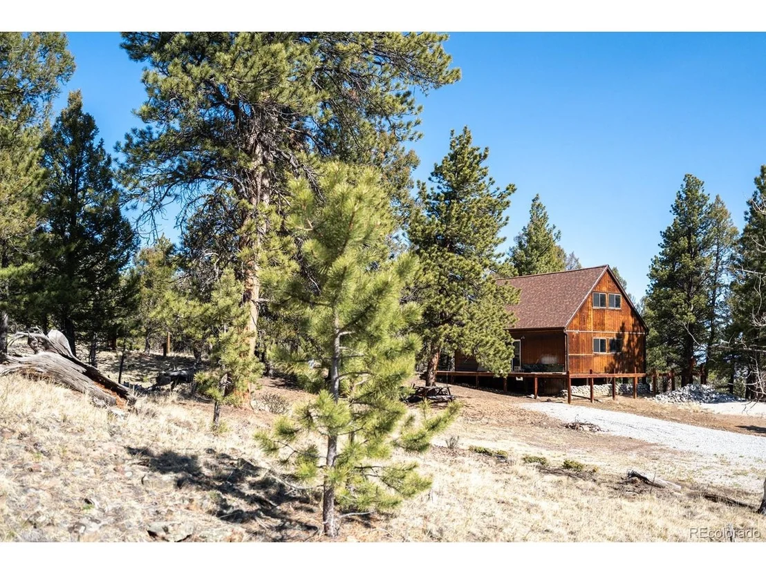 Photo of 1657 Windmill Dr