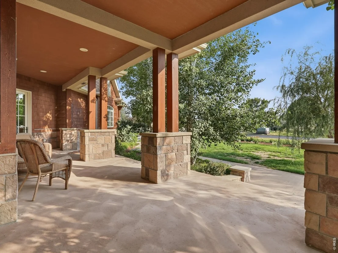 Photo of 37156 Dickerson Run