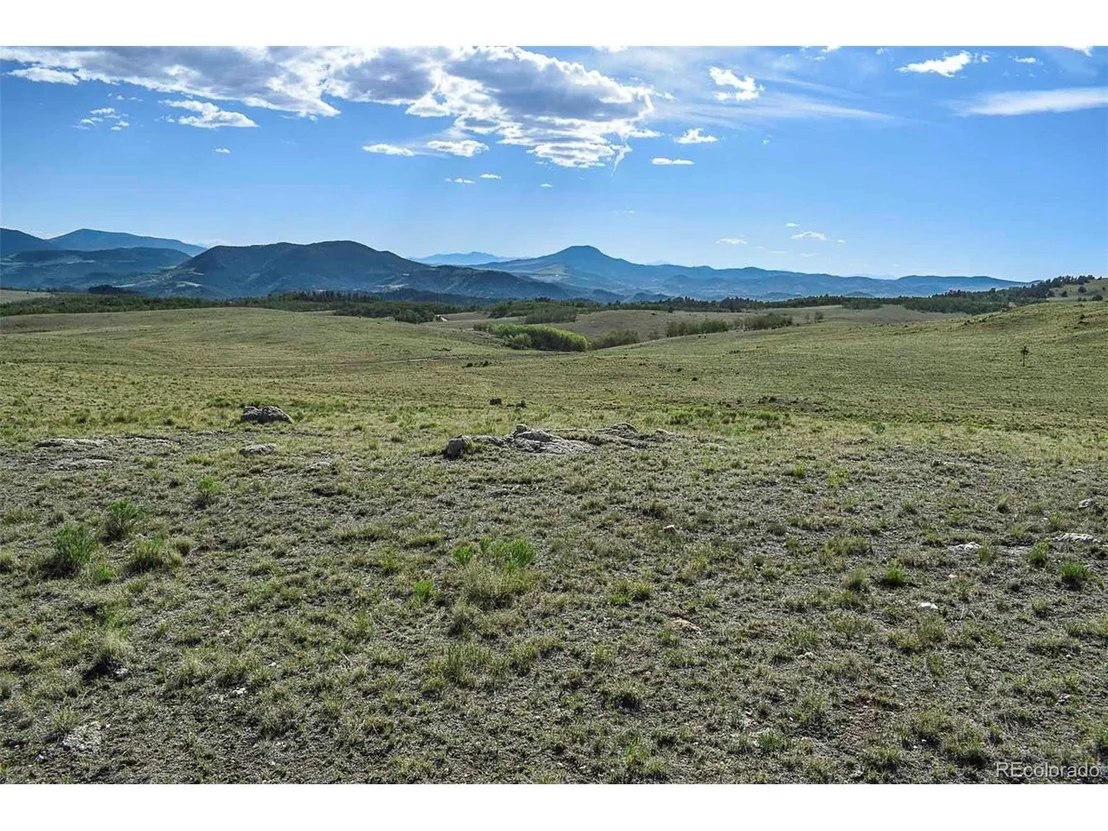 Photo of 0 Bear Cat Rd