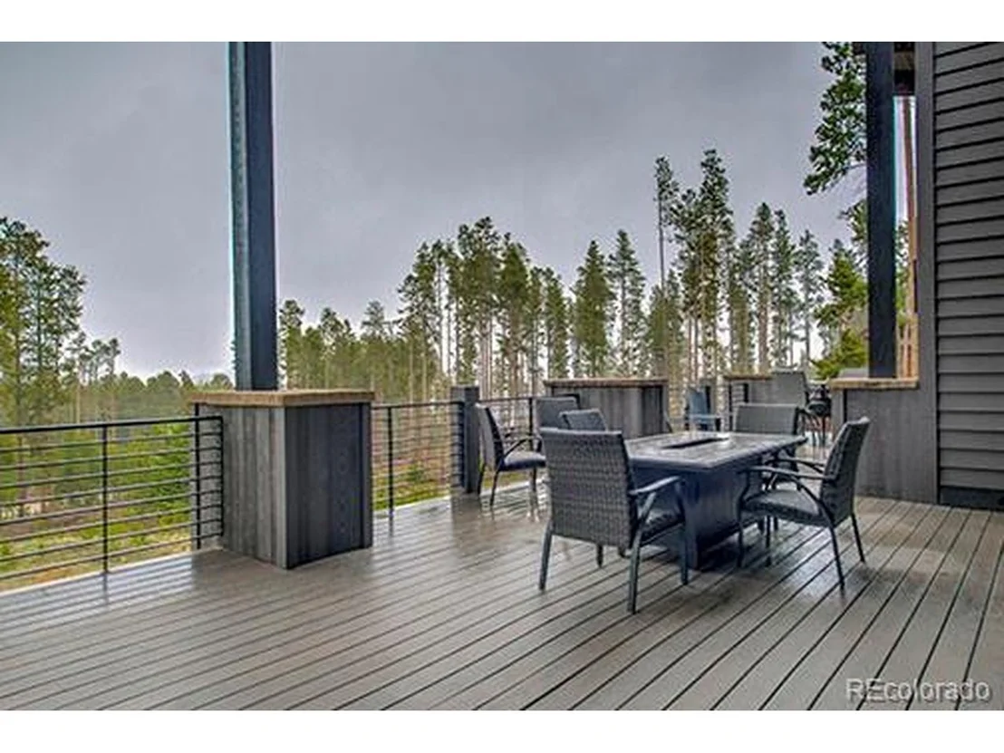 Photo of 89 Barton Way