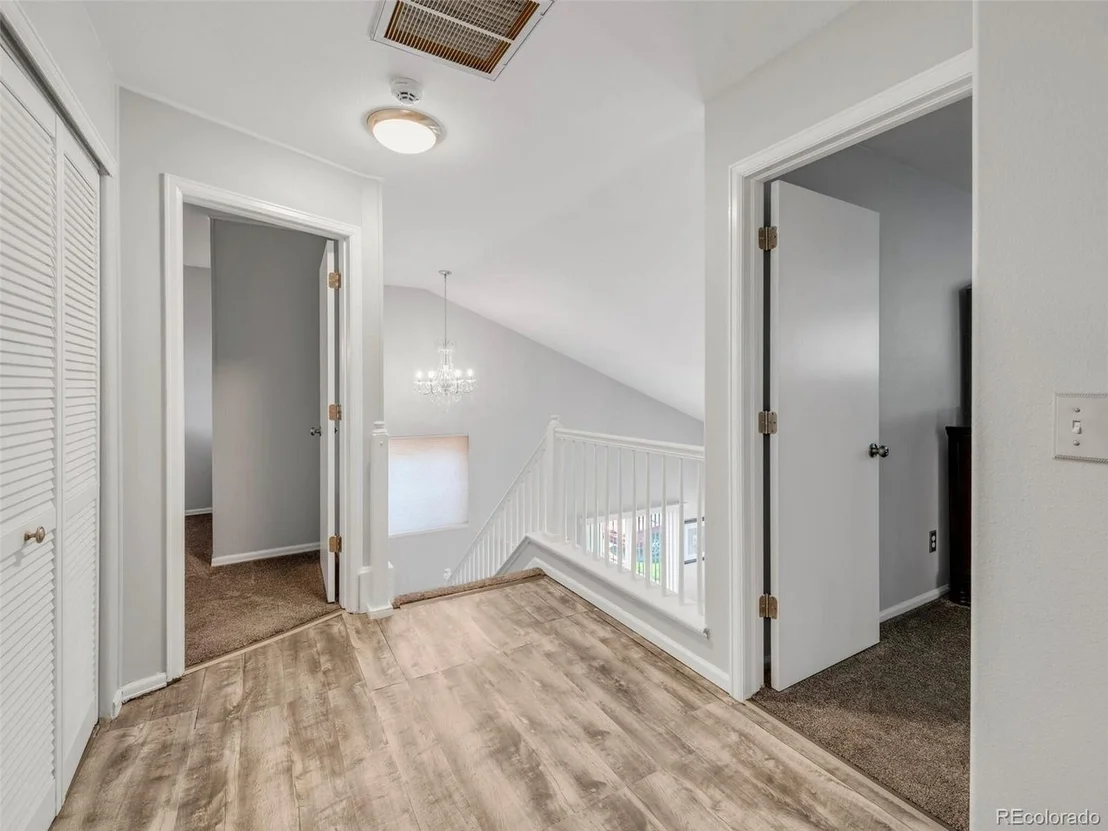 Photo of 5135 Nighthawk Pkwy