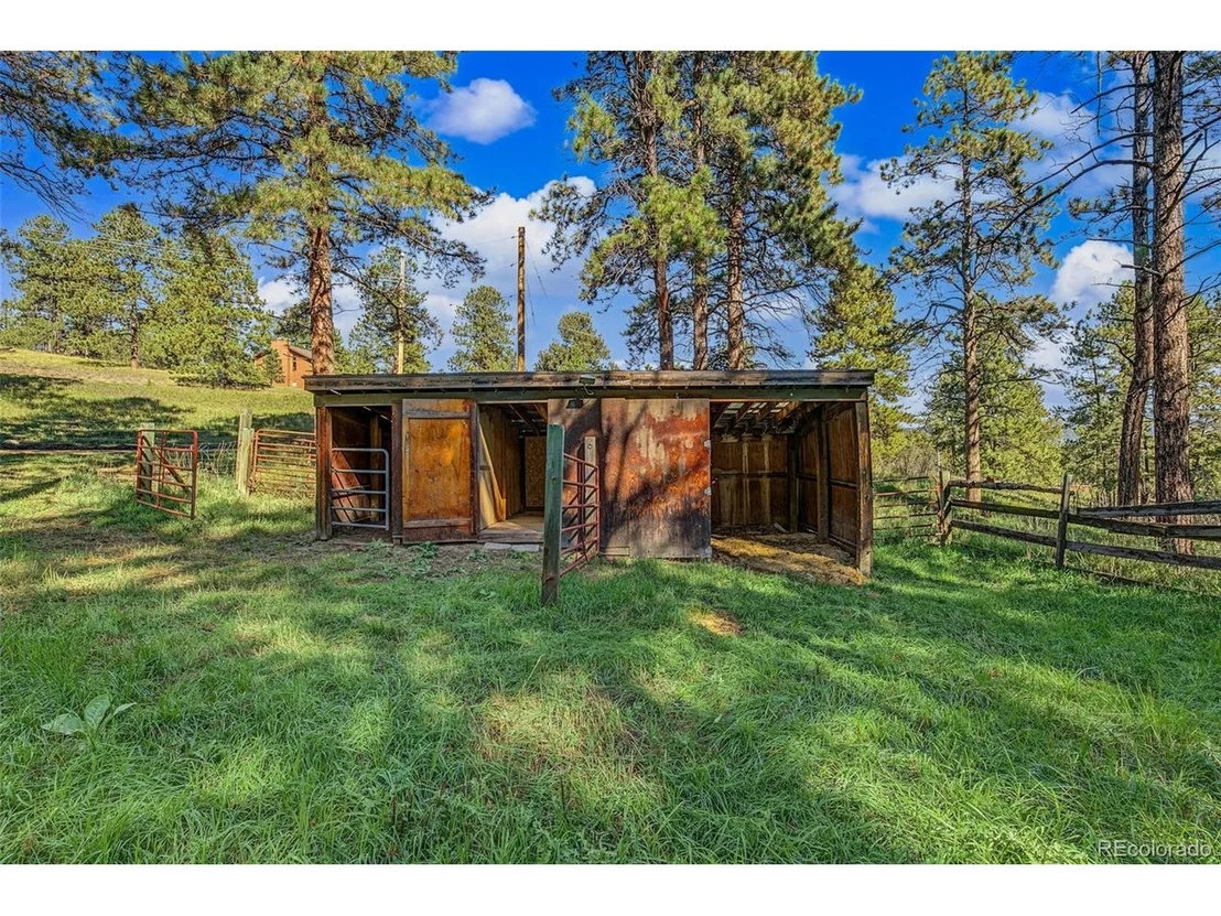Photo of 29592 Dorothy Rd