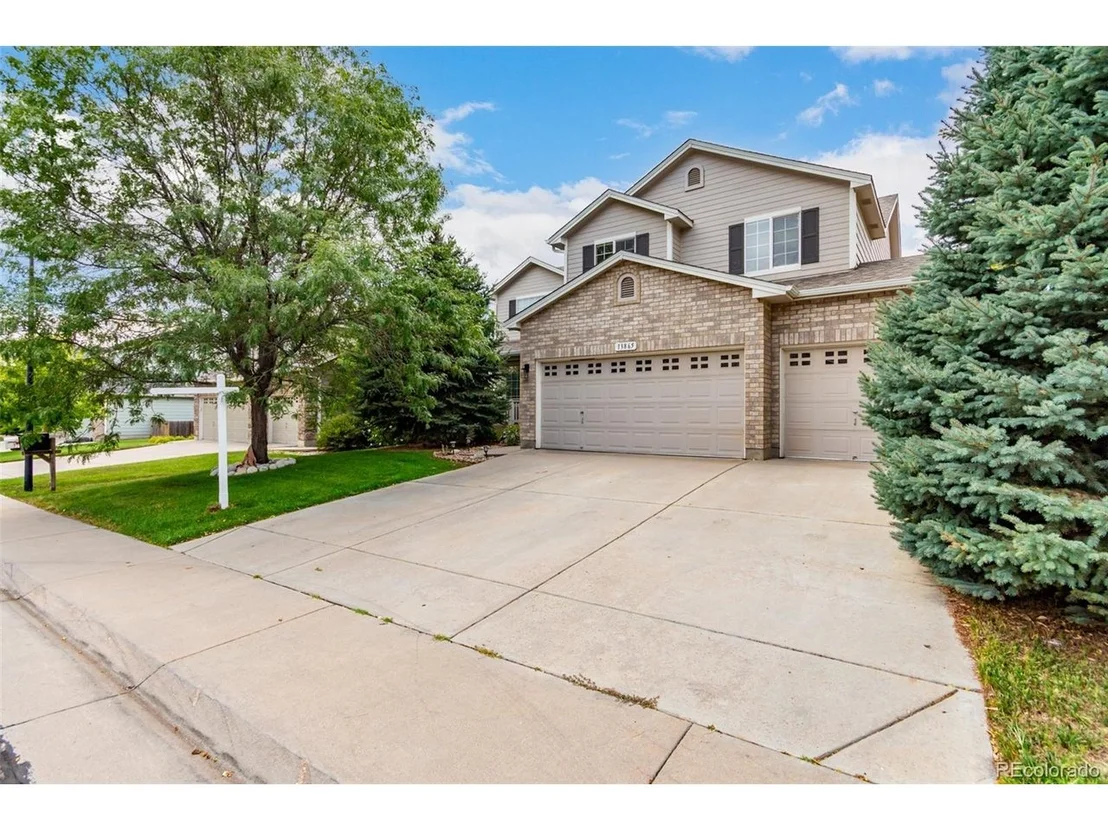 Photo of 13865 Elm St