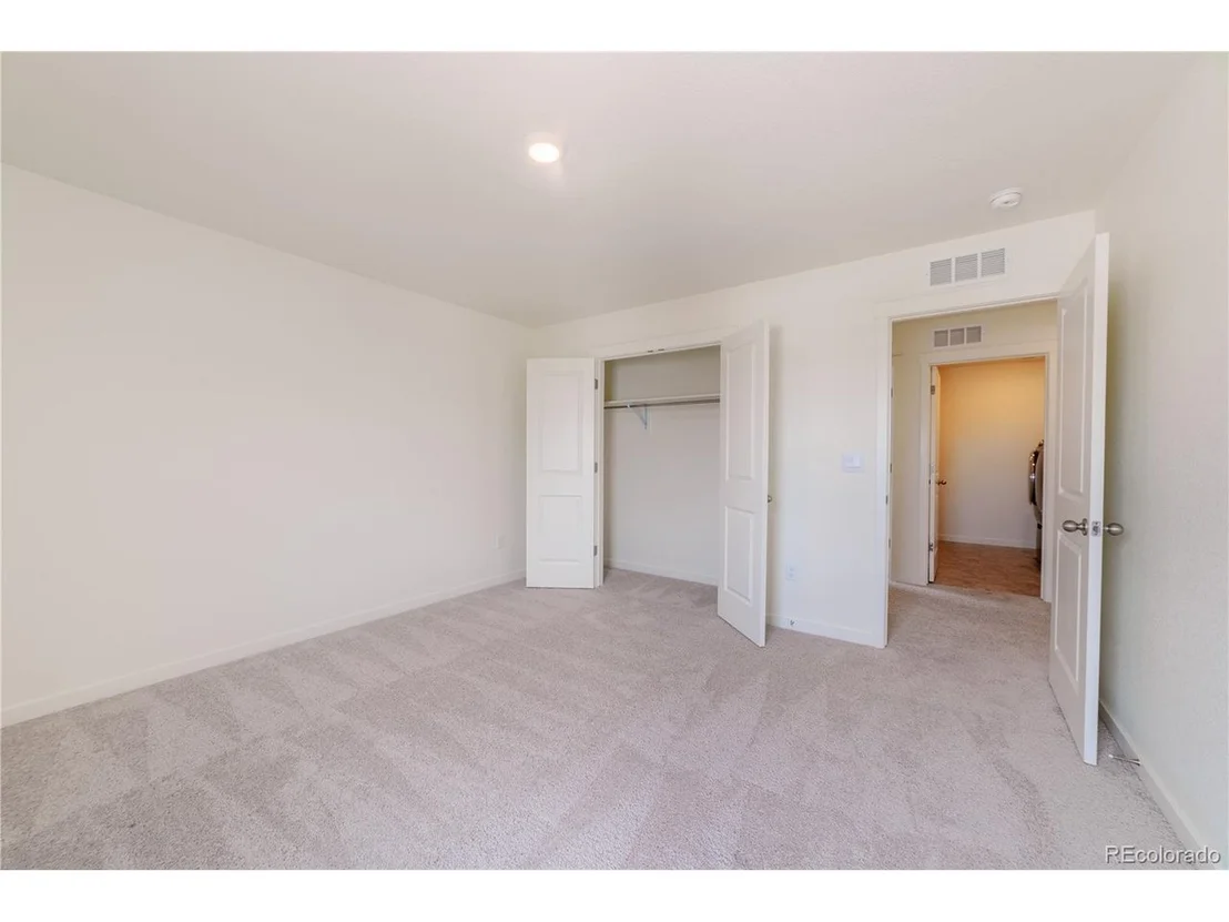 Photo of 4405 Garnet Way