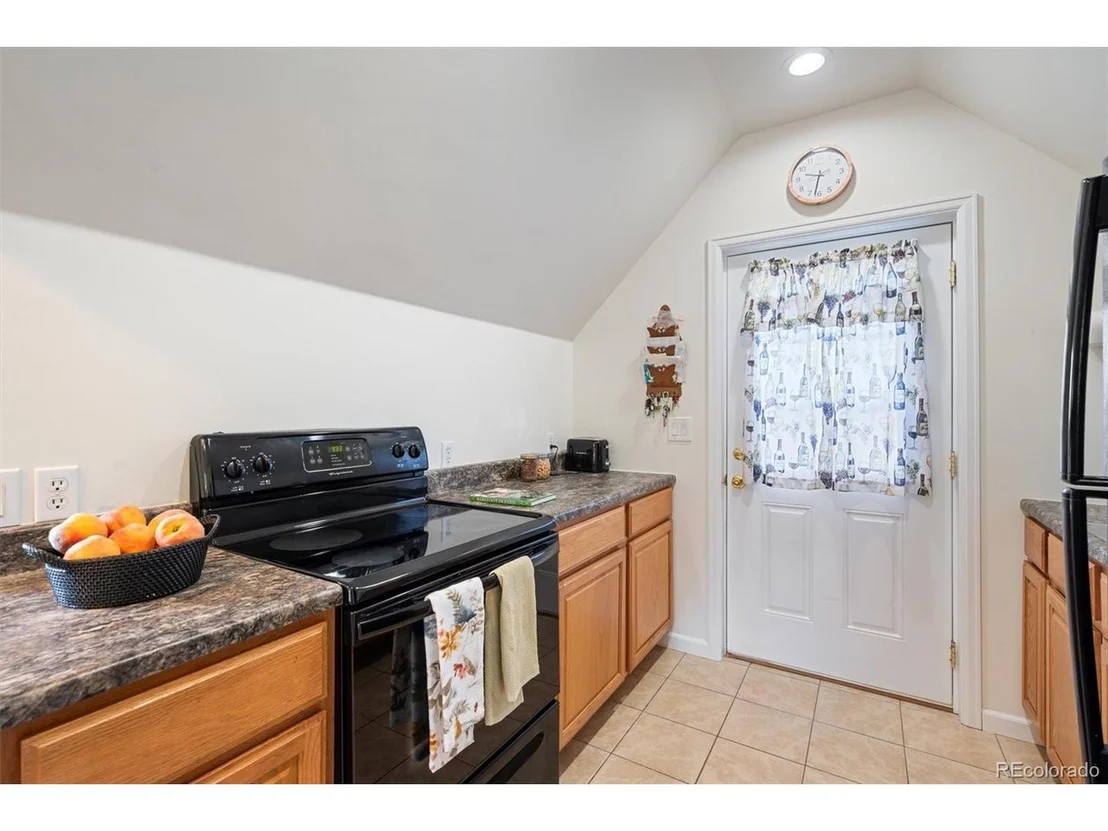 Photo of 7785 Lowell Blvd