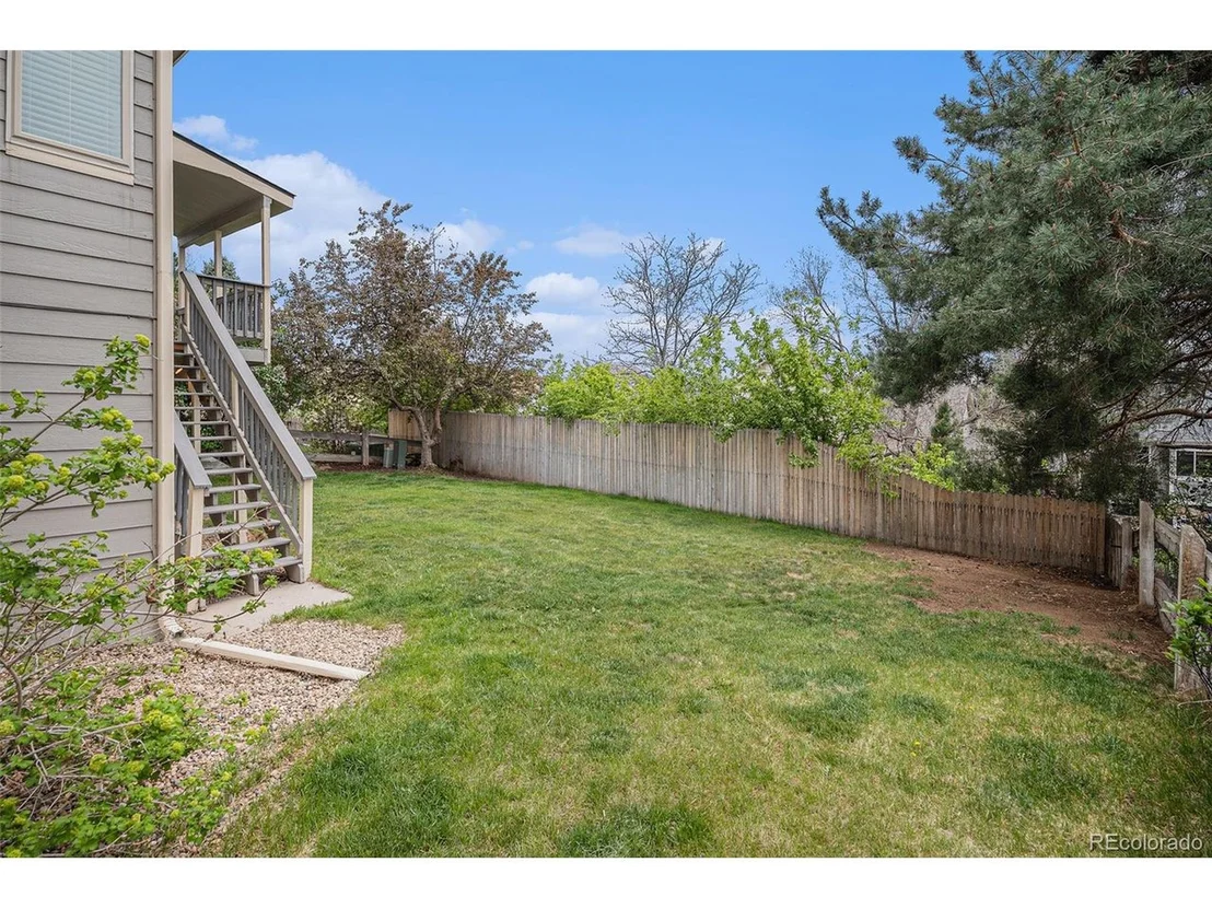 Photo of 9921 Spring Hill Pl