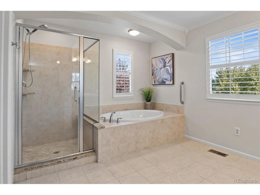 Photo of 23731 Eagle Bend Ln