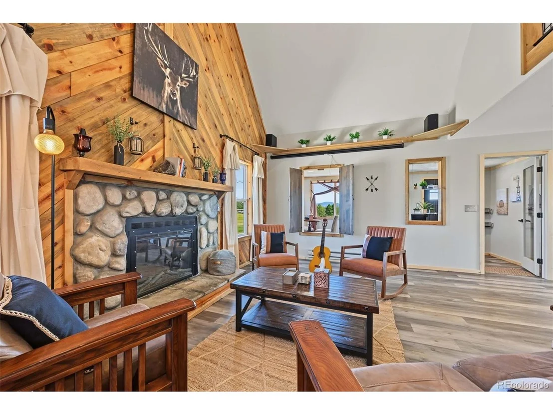 Photo of 801 County Road 27a