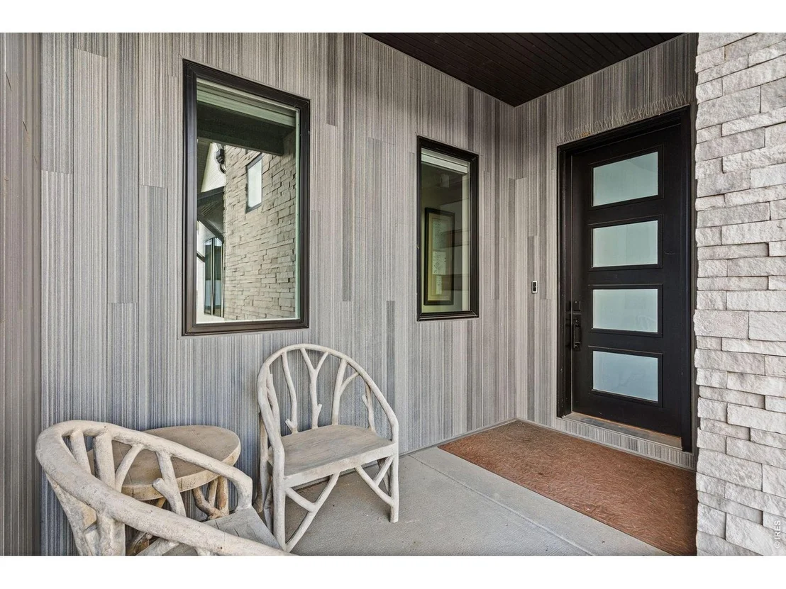 Photo of 754 Beachside Dr