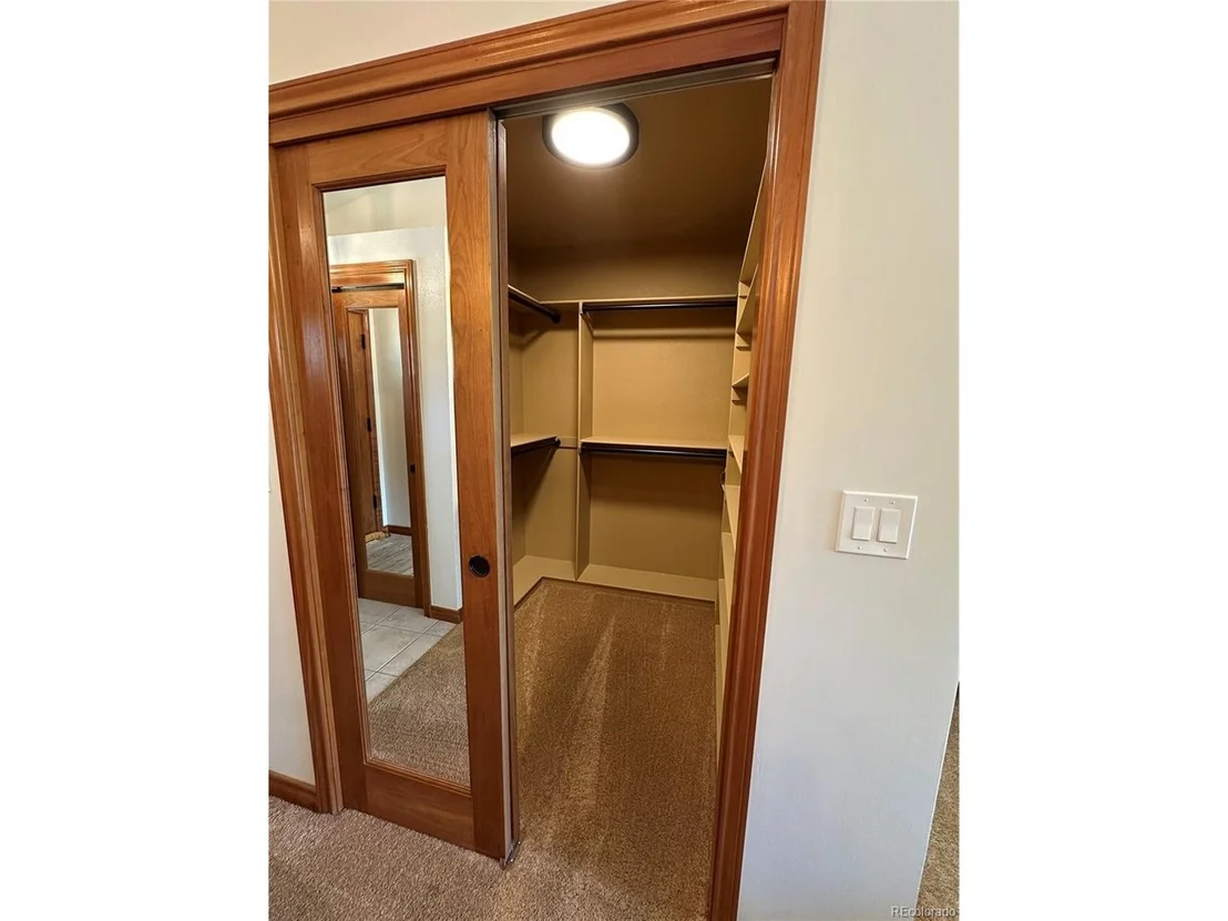 Photo of 7454 Queen Cir