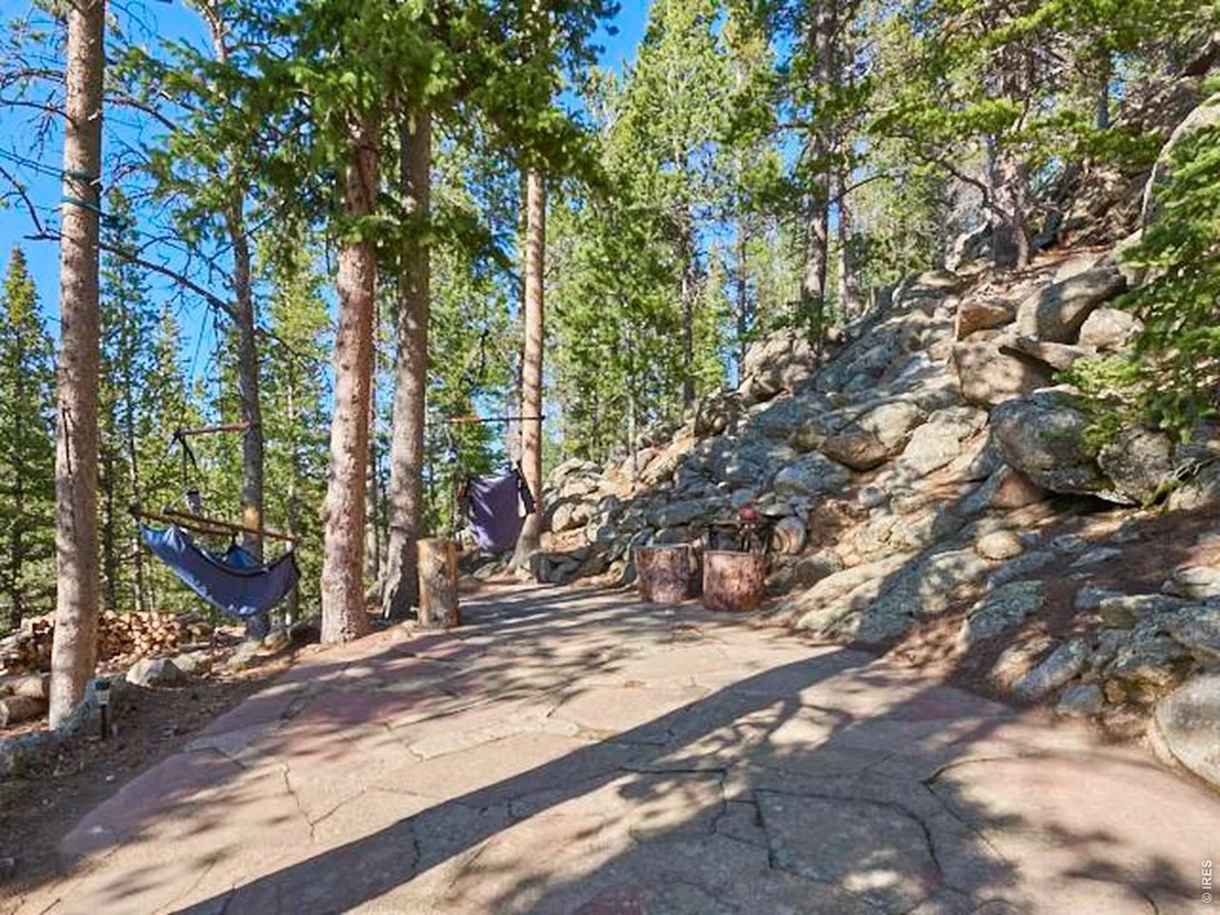 Photo of 53 Wallens Pl