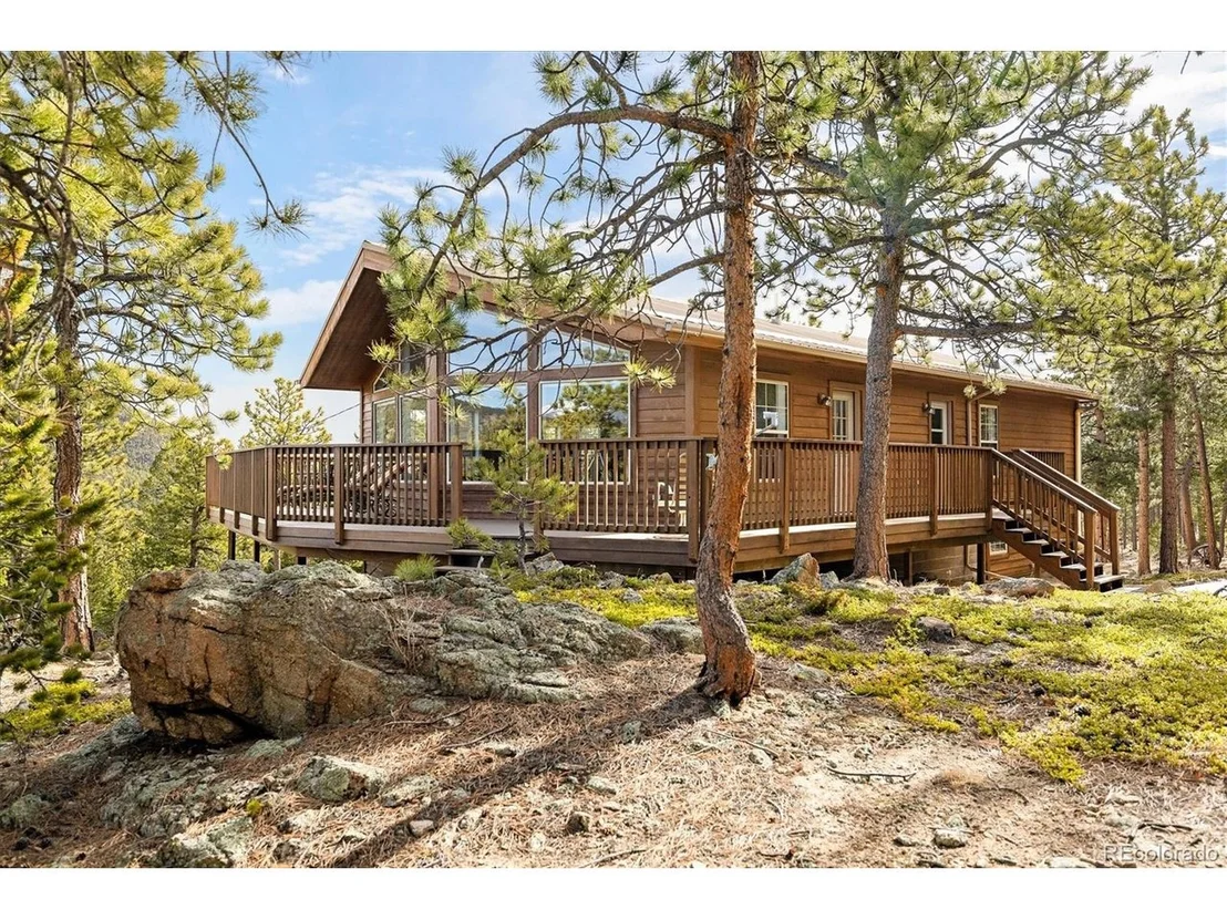 Photo of 149 Rockledge Cir