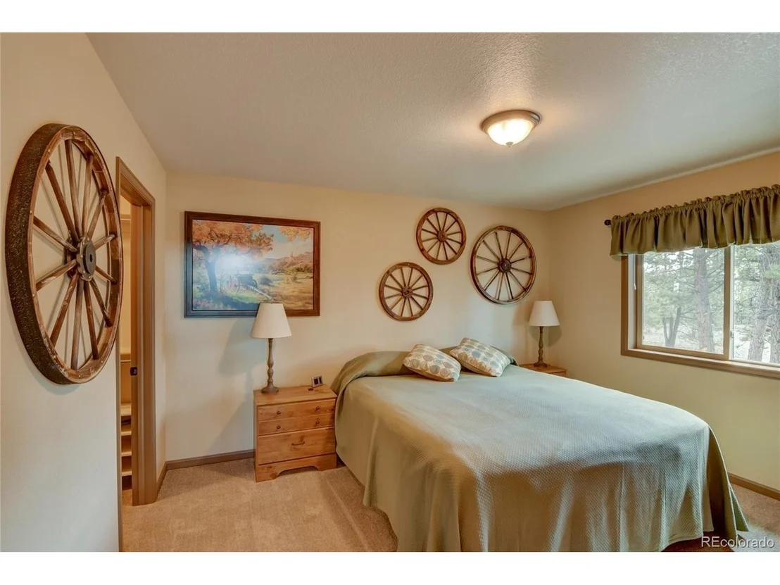 Photo of 75 Whip Way