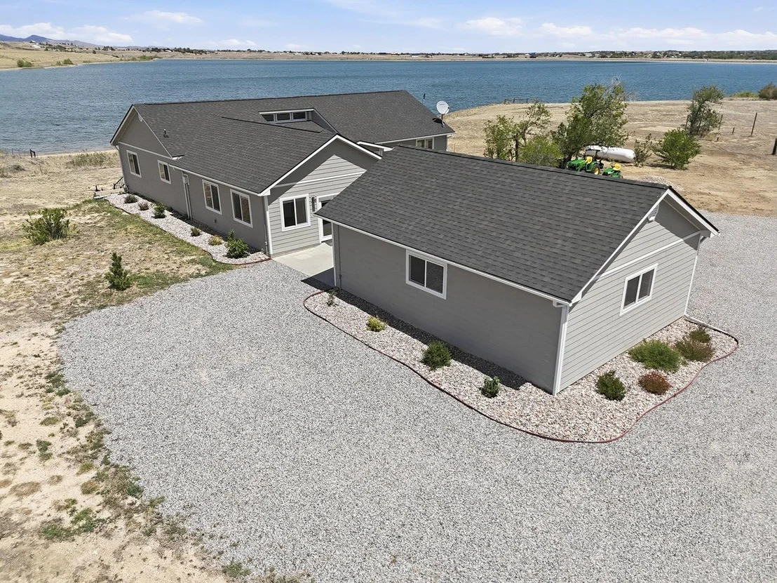 Photo of 5222 W County Road 6