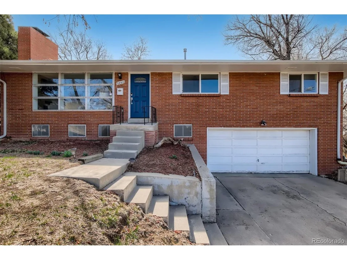 Photo of 5660 E Eldorado Pl