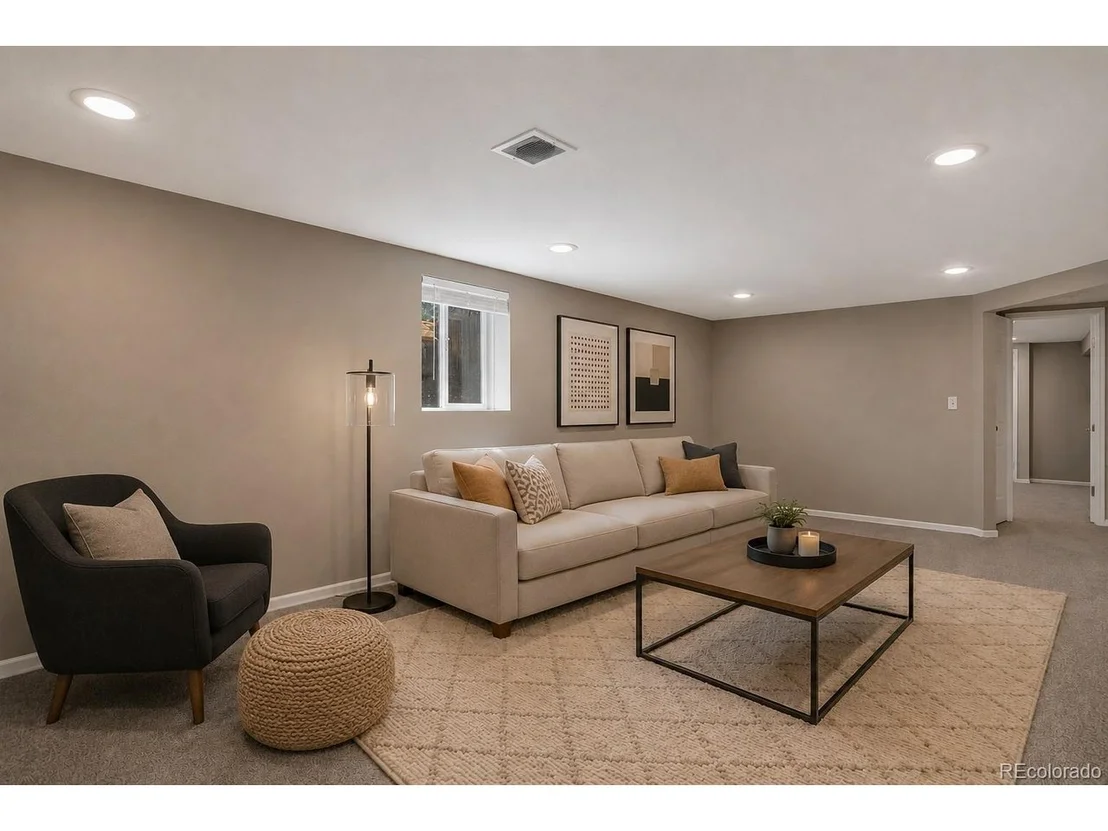 Photo of 13789 Omega Cir