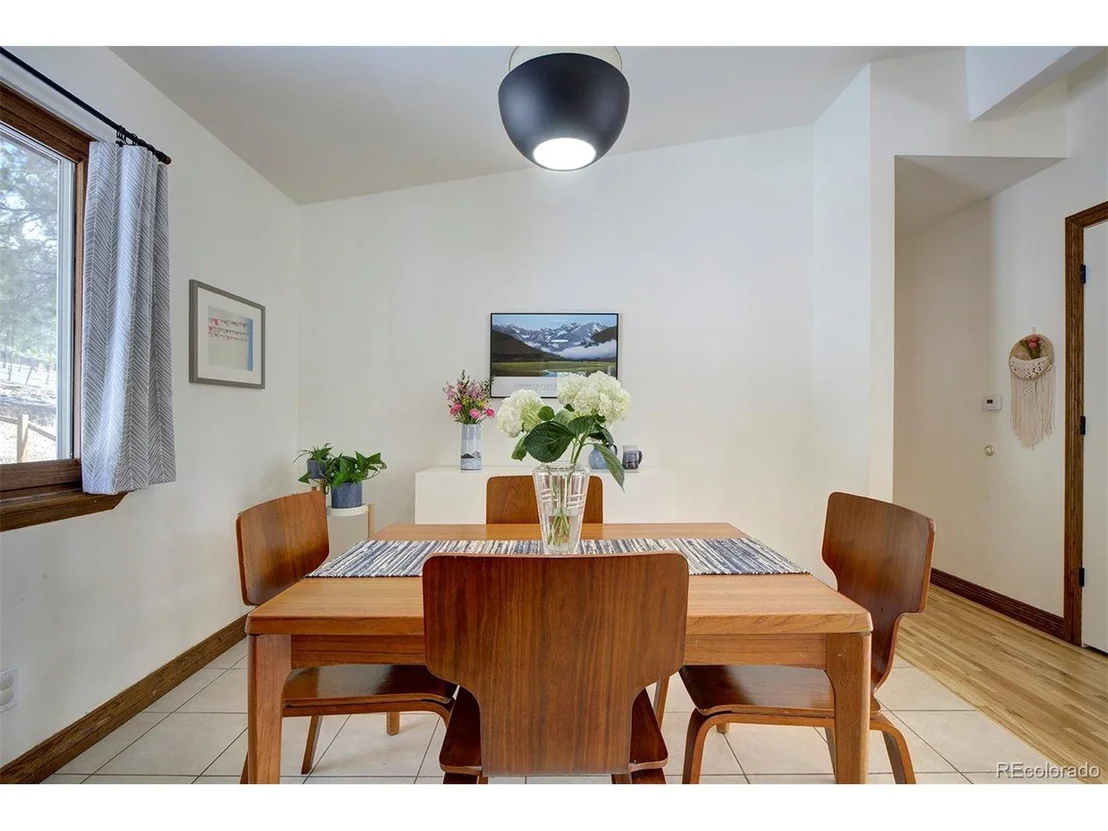 Photo of 352 Patty Dr