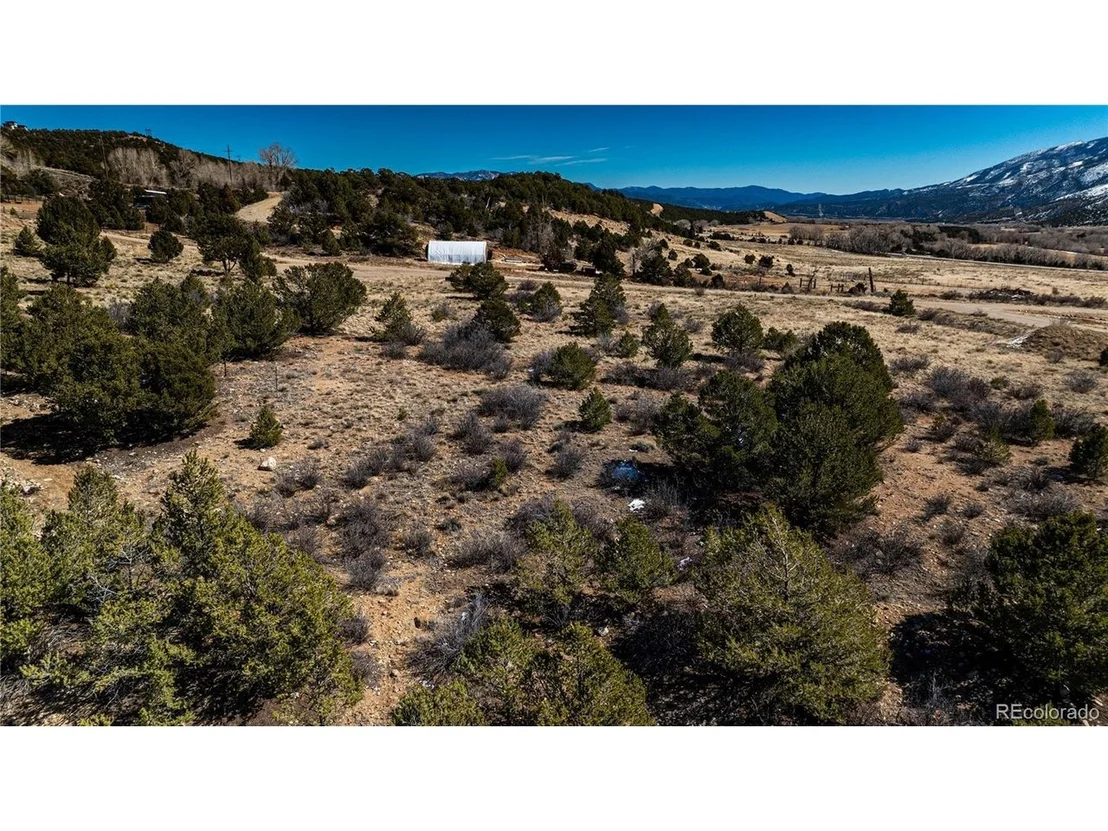 Photo of 8209 Rocky Mountain Dr