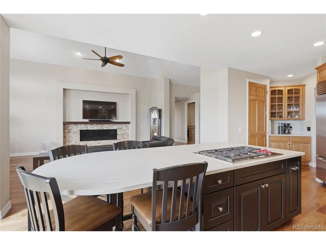 Photo of 6732 Vista Lodge Loop