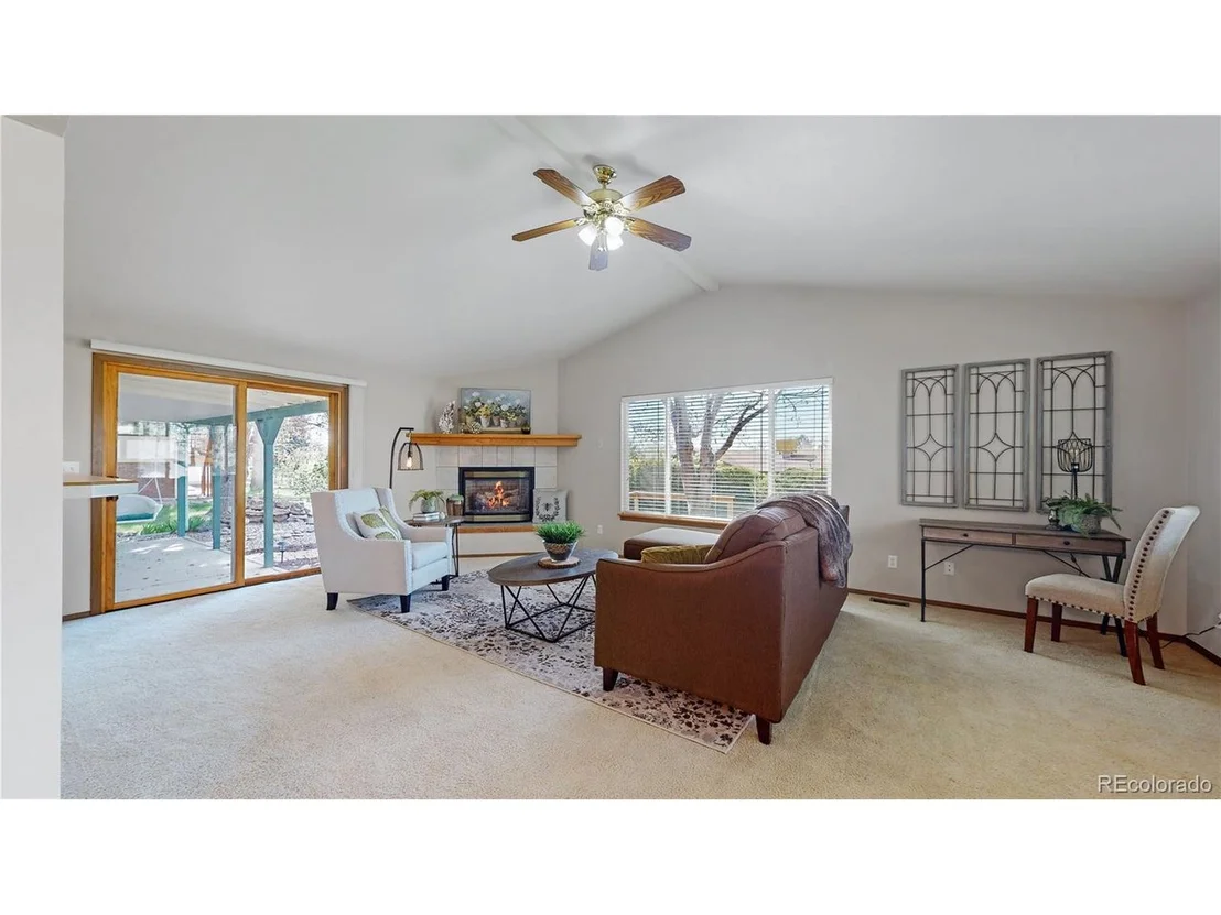 Photo of 9280 W 73rd Pl