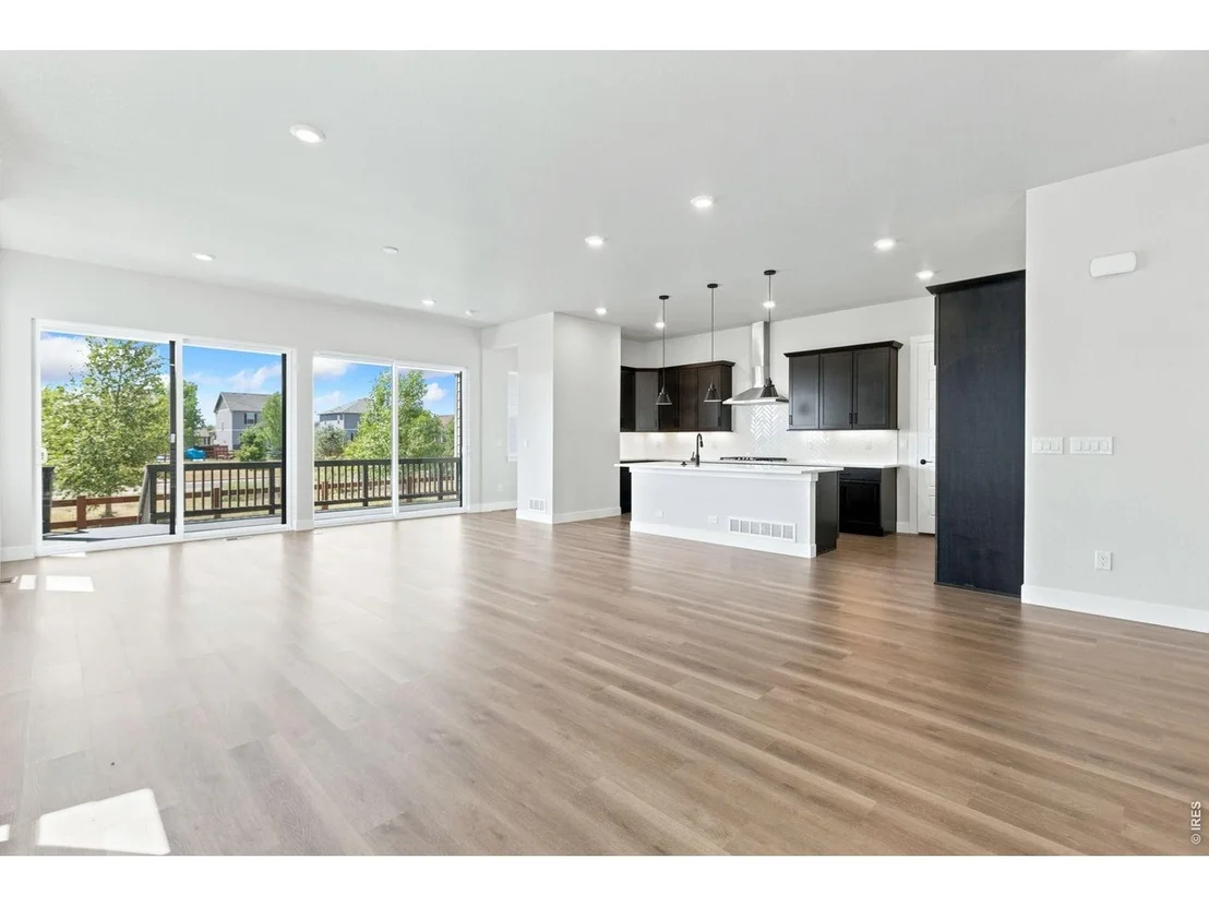 Photo of 1661 Winter Glow Dr